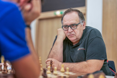 1bl-1-von-1-29