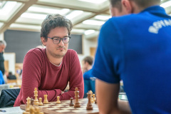 1bl-1-von-1-77