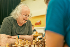 ot-1-von-1-2