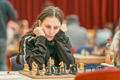 ot-1-von-1-53