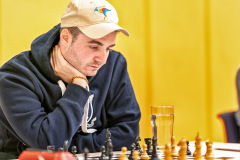 ot-1-von-1-60