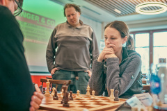 hbg-29