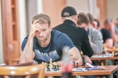 ma-187