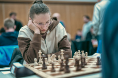 bl-18
