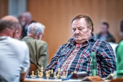 okt-1-44