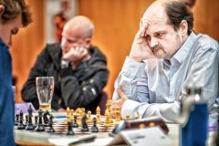 okt-1-50