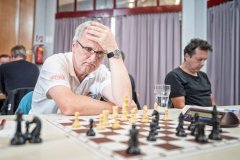 okt-1-78