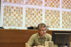 a61