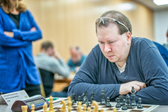 Graz-1-von-1-10