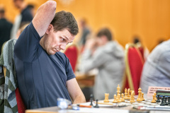 Graz-1-von-1-17