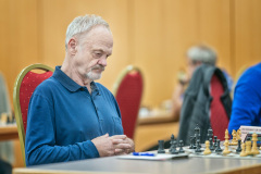 Graz-1-von-1-19