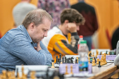 Graz-1-von-1-21