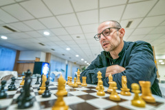 Graz-1-von-1-37