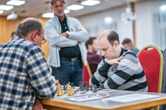 Graz-1-von-1-38