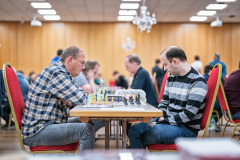 Graz-1-von-1-42