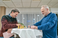 Graz-1-von-1-56