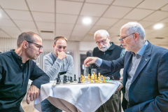 Graz-1-von-1-62