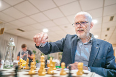 Graz-1-von-1-63