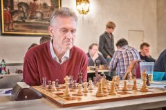 20181020-DSC03965-Bearbeitet