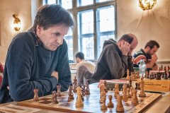 P-28-von-1-2