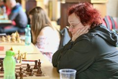 a151