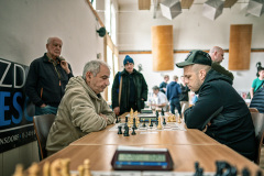 sv-250