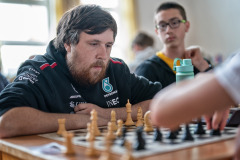 AS-23