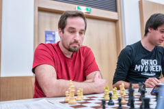 blitz-1-von-1-100