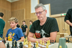 blitz-1-von-1-101