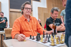 blitz-1-von-1-102