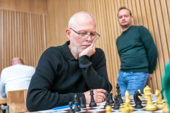 blitz-1-von-1-104