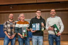 blitz-1-von-1-112