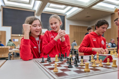 blitz-1-von-1-15