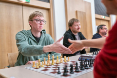 blitz-1-von-1-17