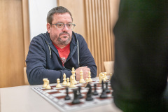 blitz-1-von-1-18