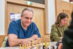 blitz-1-von-1-20