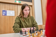 blitz-1-von-1-21