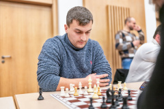 blitz-1-von-1-22