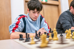 blitz-1-von-1-23