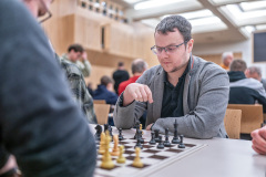 blitz-1-von-1-25