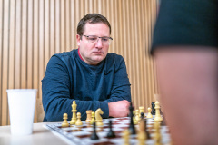 blitz-1-von-1-27