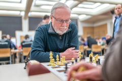 blitz-1-von-1-28