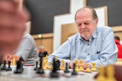 blitz-1-von-1-29