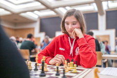 blitz-1-von-1-31