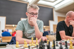 blitz-1-von-1-32