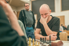 blitz-1-von-1-33