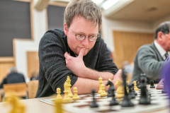 blitz-1-von-1-34