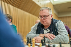 blitz-1-von-1-35