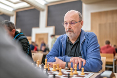 blitz-1-von-1-36