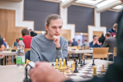 blitz-1-von-1-37